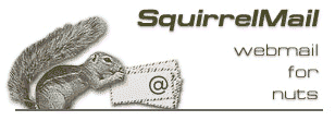 TJA Productions Logo